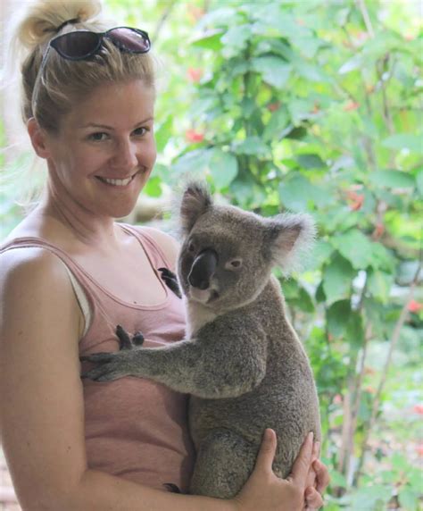 10 Best Souvenirs from Australia to Remember Your .
